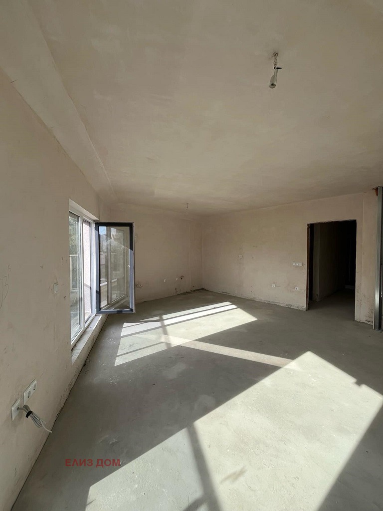 For Sale  3 bedroom Varna , Asparuhovo , 187 sq.m | 11157977 - image [4]