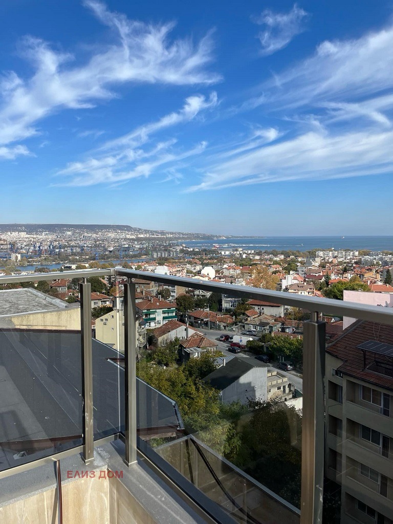 For Sale  3 bedroom Varna , Asparuhovo , 187 sq.m | 11157977