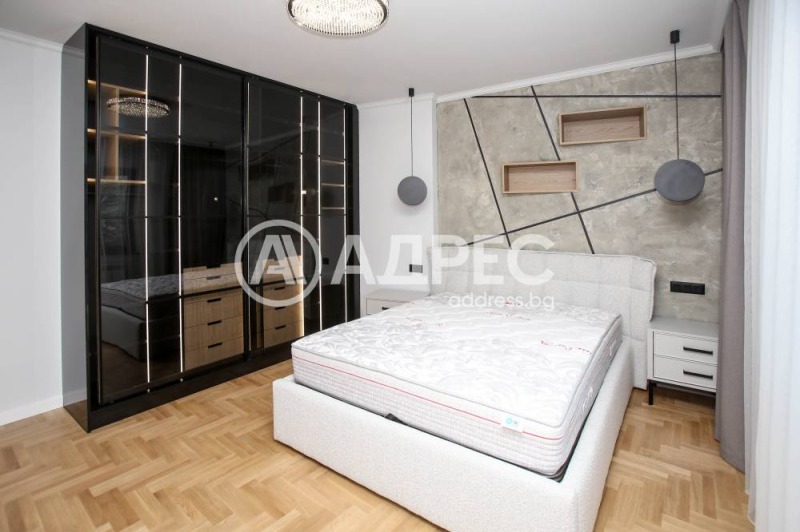 Продава  Многостаен град София , Център , 115 кв.м | 64560802 - изображение [9]