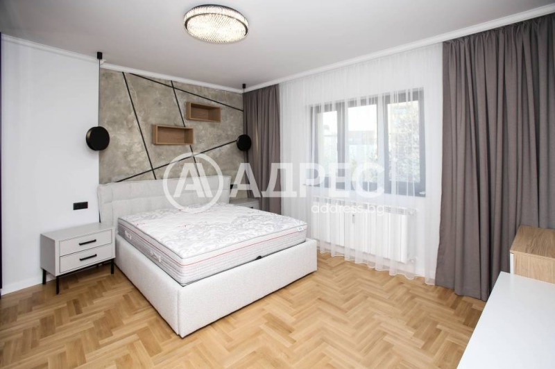 Продава  Многостаен град София , Център , 115 кв.м | 64560802 - изображение [10]