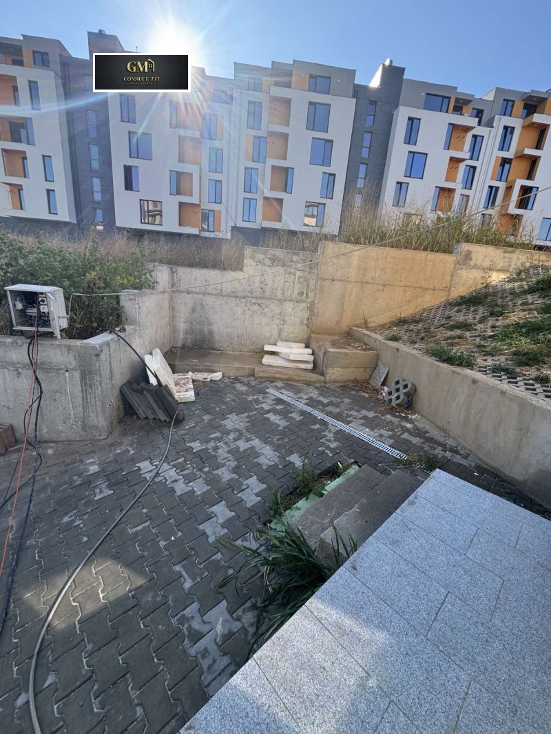 Te koop  Zolder Pleven , Sjirok tsentar , 65 m² | 83311592 - afbeelding [7]