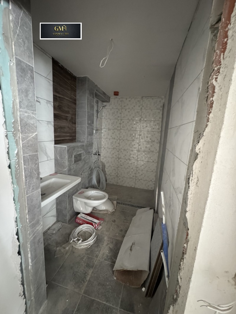 Te koop  Zolder Pleven , Sjirok tsentar , 65 m² | 83311592 - afbeelding [5]