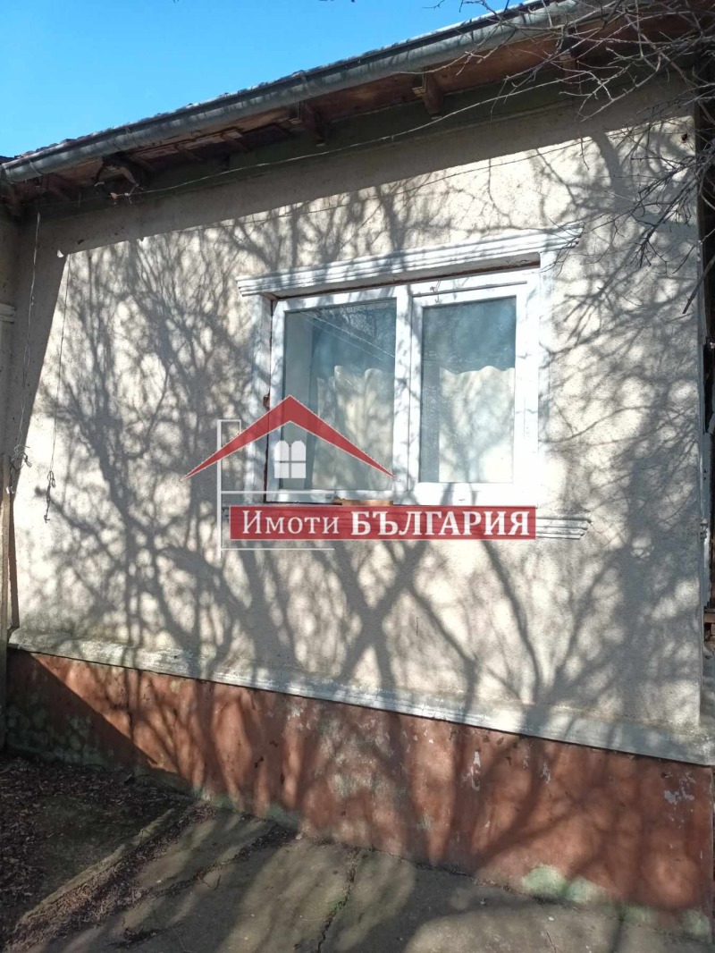 Продава  Къща област Добрич , с. Раковски , 80 кв.м | 76230852