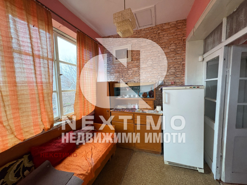 Продава  Къща област Пловдив , гр. Съединение , 72 кв.м | 37157278 - изображение [11]