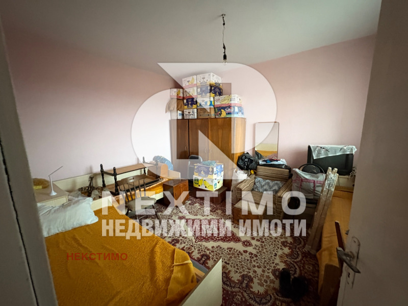 Продава  Къща област Пловдив , гр. Съединение , 72 кв.м | 37157278 - изображение [10]