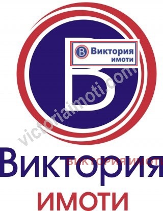 Продава КЪЩА, гр. Лясковец, област Велико Търново, снимка 1 - Къщи - 48565959