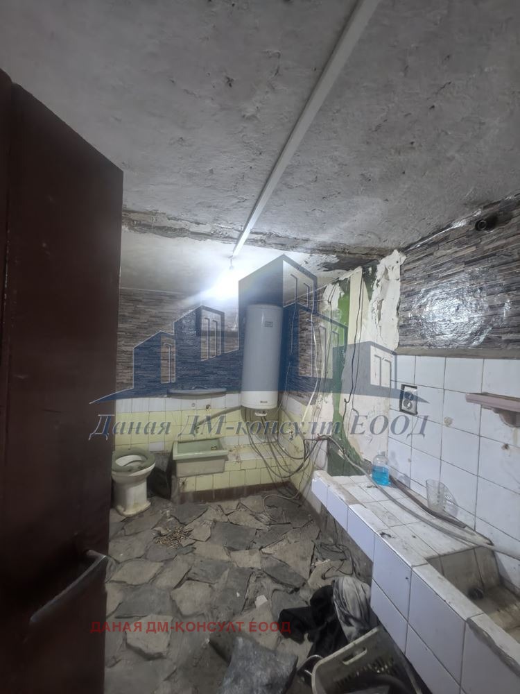 Προς πώληση  σπίτι περιοχή Σούμεν , Χητρηνο , 70 τ.μ | 12440529 - εικόνα [8]