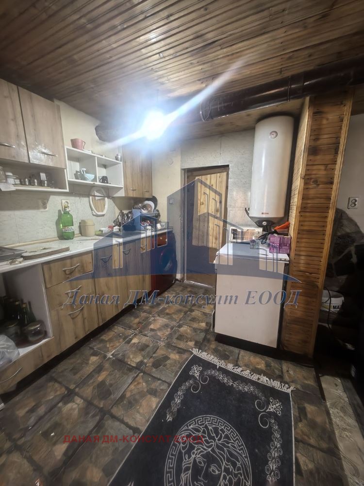 Προς πώληση  σπίτι περιοχή Σούμεν , Χητρηνο , 70 τ.μ | 12440529 - εικόνα [4]