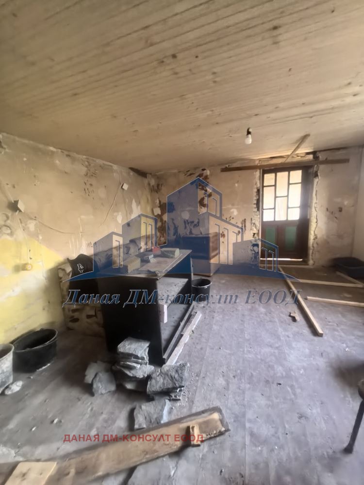 Προς πώληση  σπίτι περιοχή Σούμεν , Χητρηνο , 70 τ.μ | 12440529 - εικόνα [10]