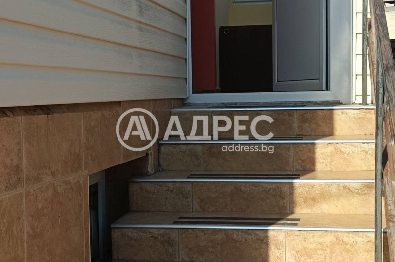 Продава КЪЩА, гр. Перник, Клепало, снимка 2 - Къщи - 53439476