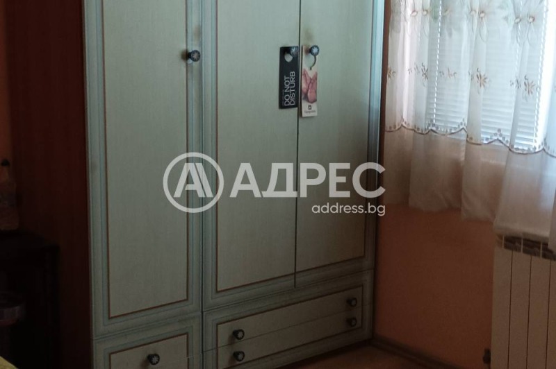 Продава КЪЩА, гр. Перник, Клепало, снимка 4 - Къщи - 53439476