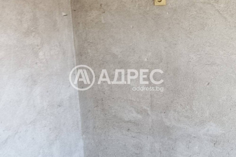 Продава КЪЩА, гр. Перник, Клепало, снимка 10 - Къщи - 53439476