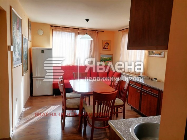 Продава КЪЩА, с. Костенец, област София област, снимка 4 - Къщи - 53865786