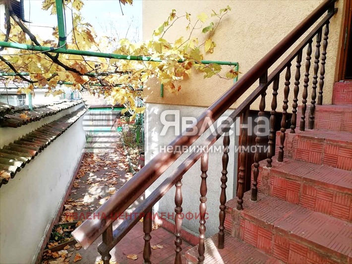 Продава КЪЩА, с. Костенец, област София област, снимка 3 - Къщи - 53865786