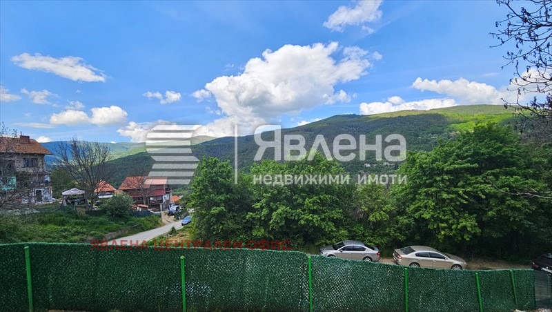 Продава КЪЩА, с. Свидня, област София област, снимка 11 - Къщи - 56331807