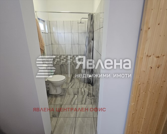 Продава КЪЩА, с. Свидня, област София област, снимка 9 - Къщи - 56331807