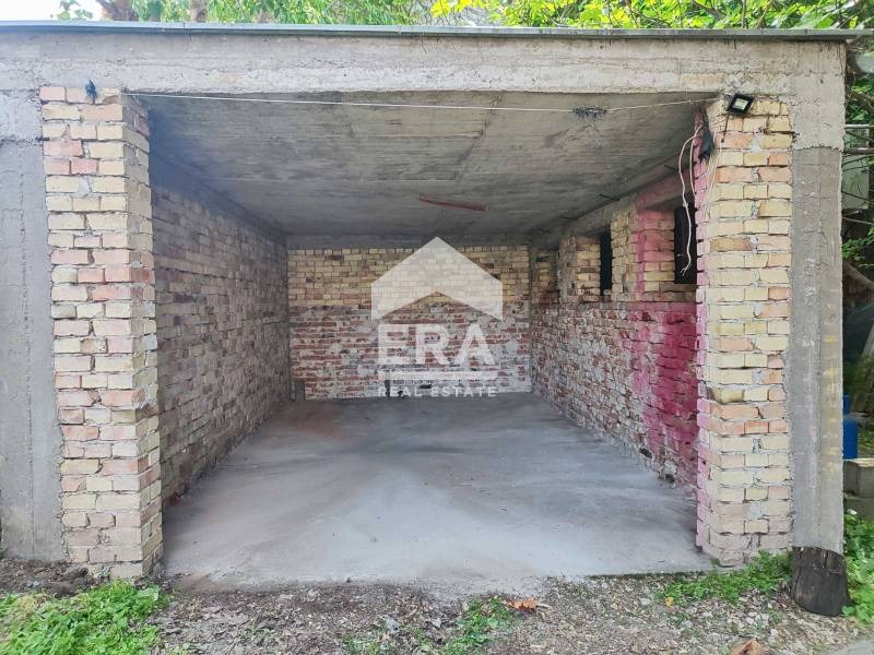Te koop  Opslag Ruse , Tsentar , 50 m² | 78388121 - afbeelding [6]