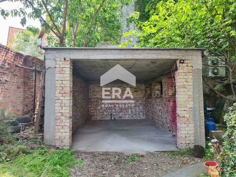 Te koop  Opslag Ruse , Tsentar , 50 m² | 78388121 - afbeelding [5]
