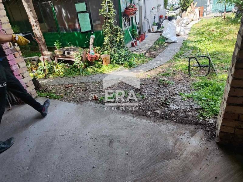 Te koop  Opslag Ruse , Tsentar , 50 m² | 78388121 - afbeelding [7]