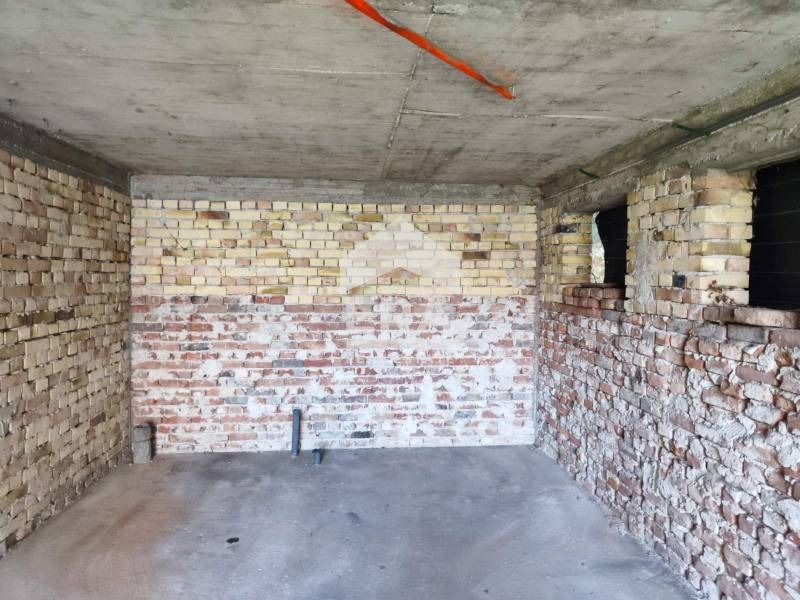 Te koop  Opslag Ruse , Tsentar , 50 m² | 78388121 - afbeelding [8]