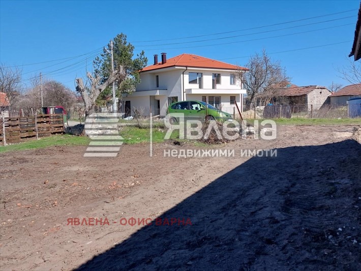 In vendita  Complotto regione Varna , Zdravets , 1180 mq | 61109882 - Immagine [2]