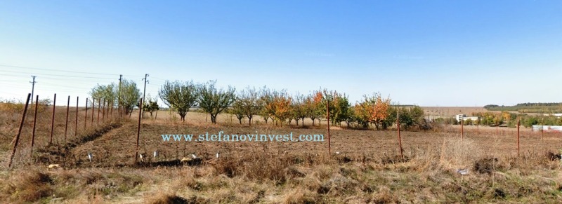 Te koop  Verhaallijn regio Varna , Valtsji dol , 1600 m² | 10896336 - afbeelding [5]