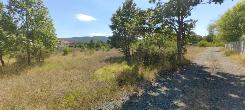 Til salgs  Plott region Burgas , Velika , 840 kvm | 91024769 - bilde [7]