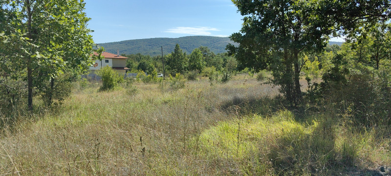 Til salgs  Plott region Burgas , Velika , 840 kvm | 91024769 - bilde [5]