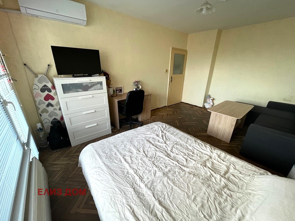 Продава 2-СТАЕН, гр. Варна, Младост 2, снимка 2 - Апартаменти - 53589264
