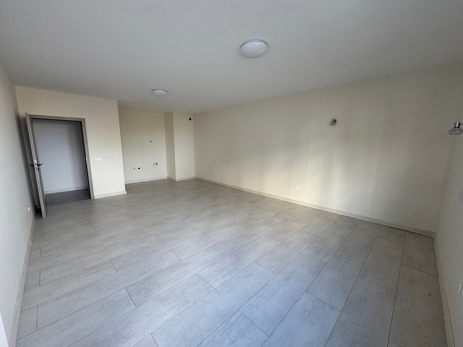 Продава 2-СТАЕН, гр. София, Симеоново, снимка 2 - Апартаменти - 53598386