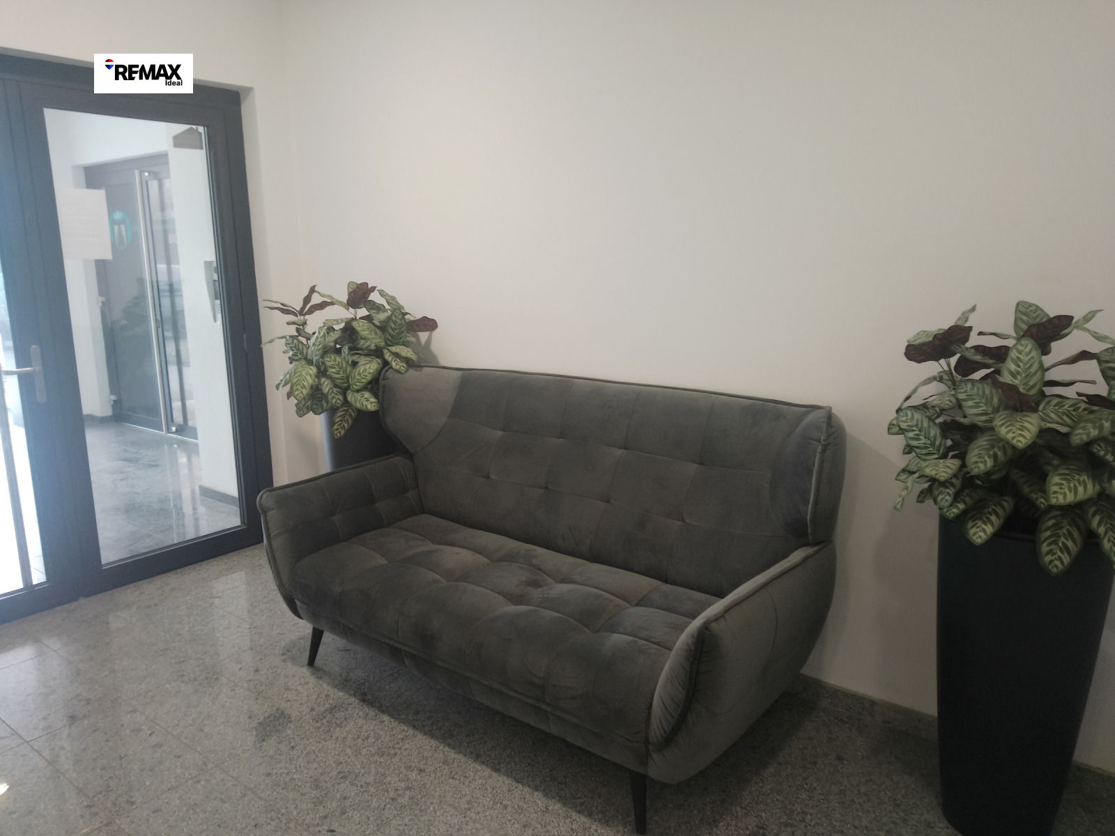 Продава 2-СТАЕН, гр. Варна, Бриз, снимка 16 - Апартаменти - 53858738