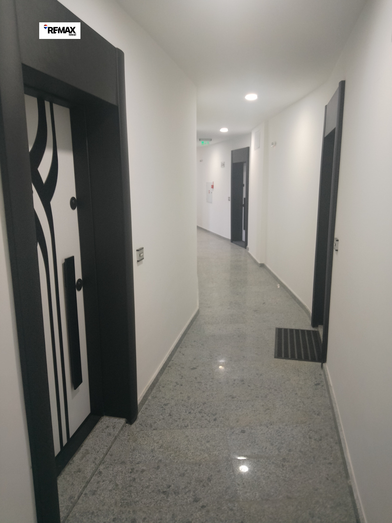 Продава 2-СТАЕН, гр. Варна, Бриз, снимка 13 - Апартаменти - 53858738