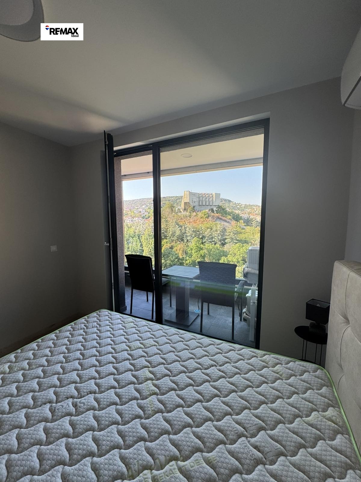 Продава 2-СТАЕН, гр. Варна, Бриз, снимка 8 - Апартаменти - 53858738