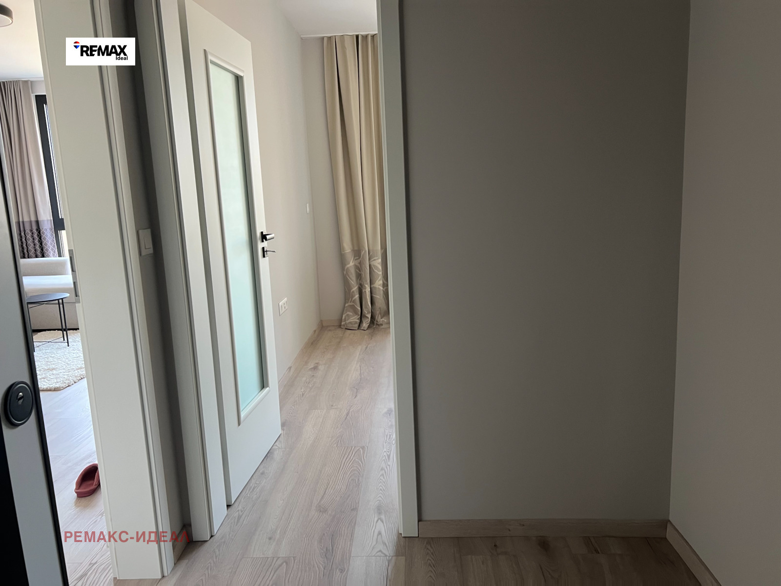 Продава 2-СТАЕН, гр. Варна, Бриз, снимка 7 - Апартаменти - 53858738