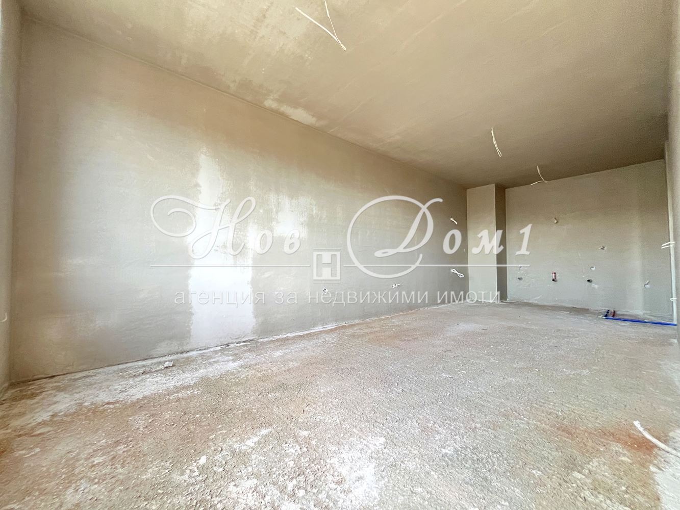 Продава 2-СТАЕН, гр. София, Слатина, снимка 2 - Апартаменти - 54213916