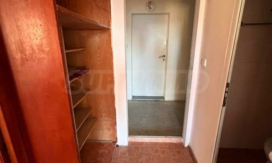 Продава 2-СТАЕН, к.к. Слънчев бряг, област Бургас, снимка 7 - Апартаменти - 54760532