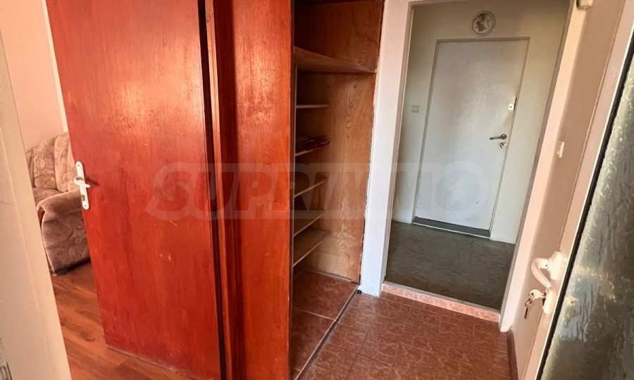 Продава 2-СТАЕН, к.к. Слънчев бряг, област Бургас, снимка 4 - Апартаменти - 54760532