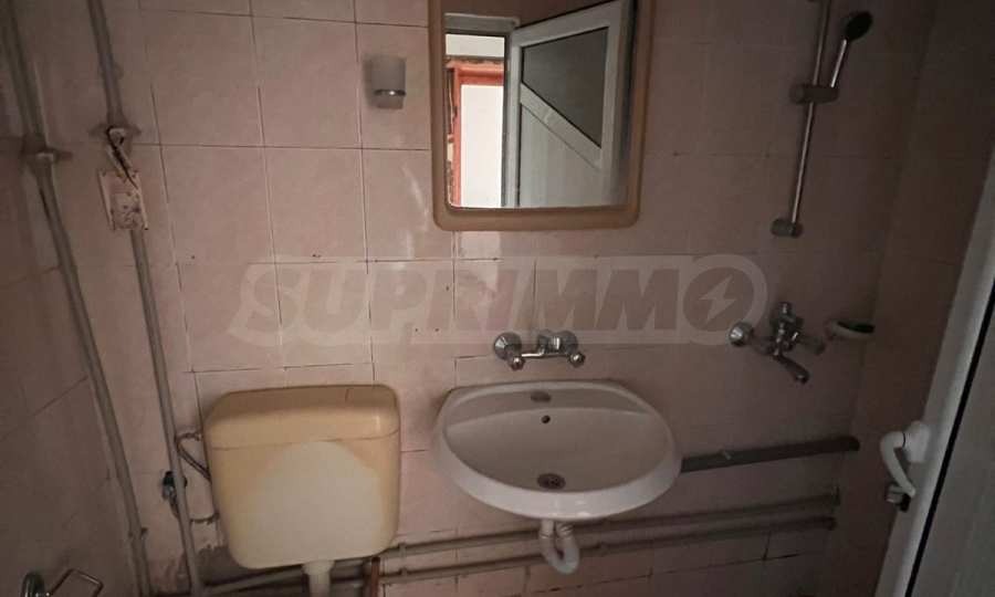 Продава 2-СТАЕН, к.к. Слънчев бряг, област Бургас, снимка 11 - Апартаменти - 54760532
