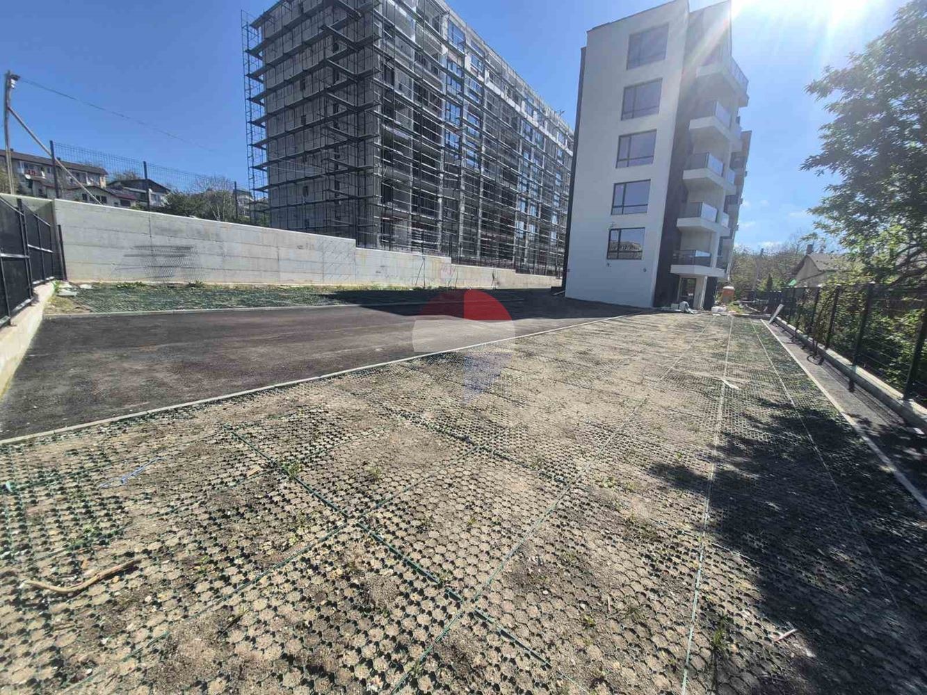 Продава 2-СТАЕН, гр. Варна, Възраждане 1
