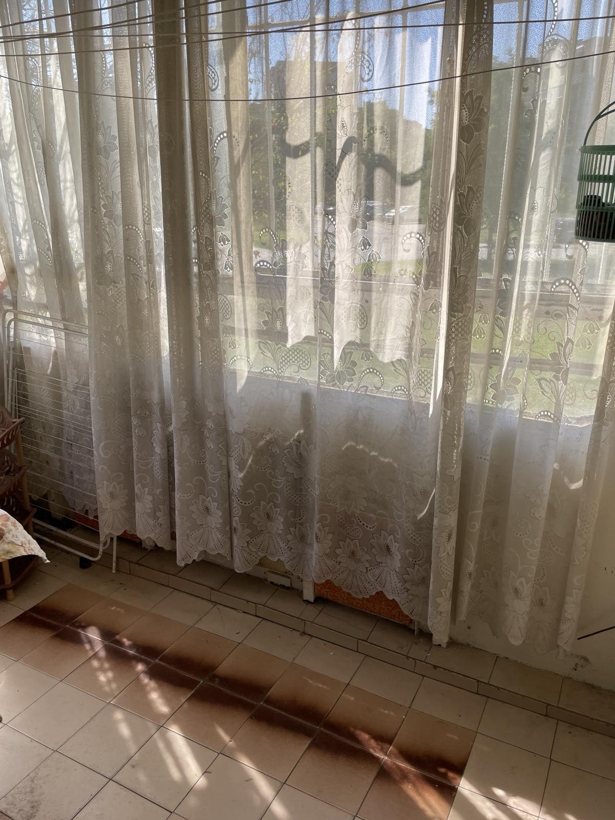 Продава 2-СТАЕН, гр. Пловдив, Тракия