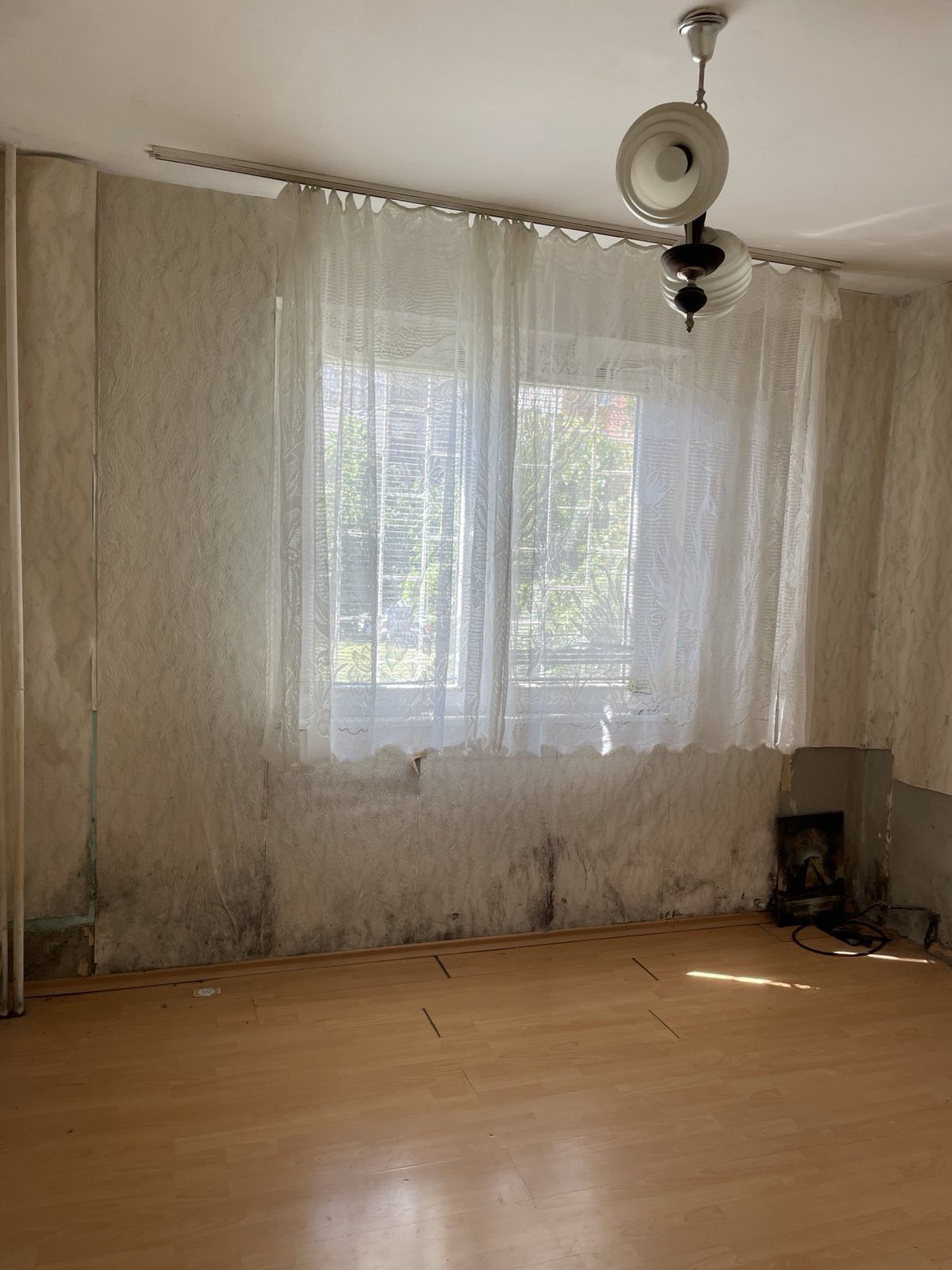 Продава 2-СТАЕН, гр. Пловдив, Тракия, снимка 6 - Апартаменти - 55523904