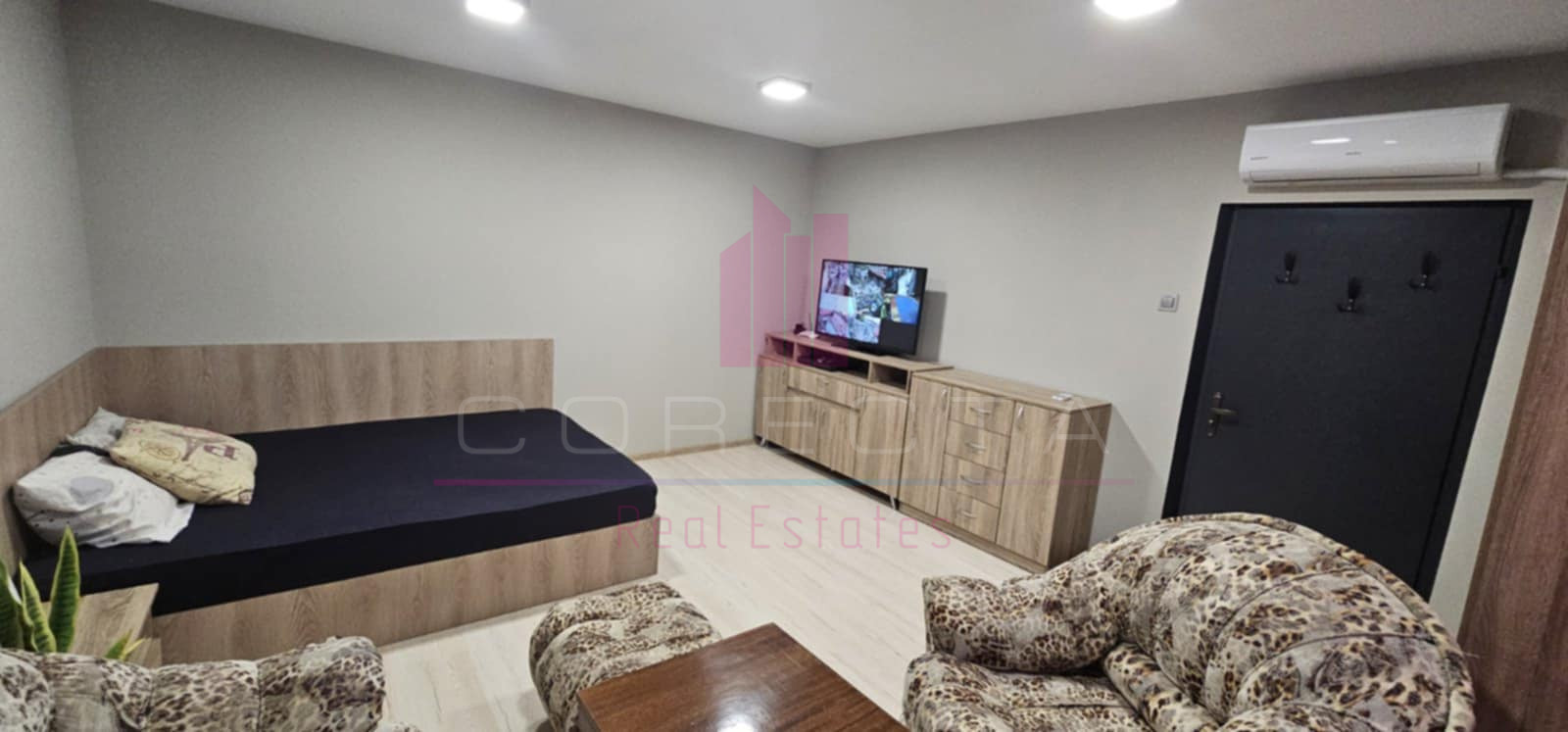Продава КЪЩА, гр. Русе, Широк център, снимка 2 - Къщи - 50030639