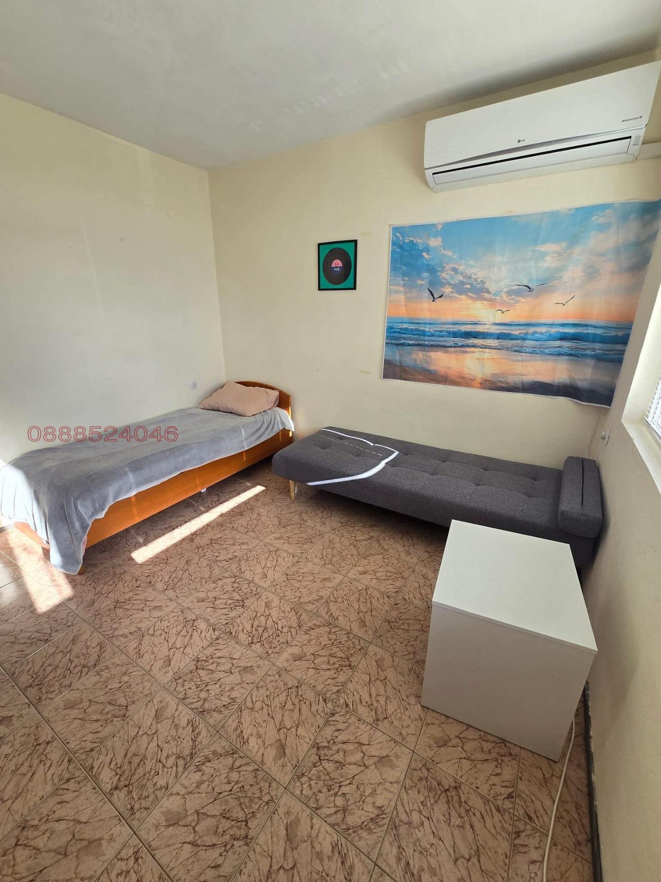 Продава КЪЩА, гр. Созопол, област Бургас, снимка 10 - Къщи - 54100652