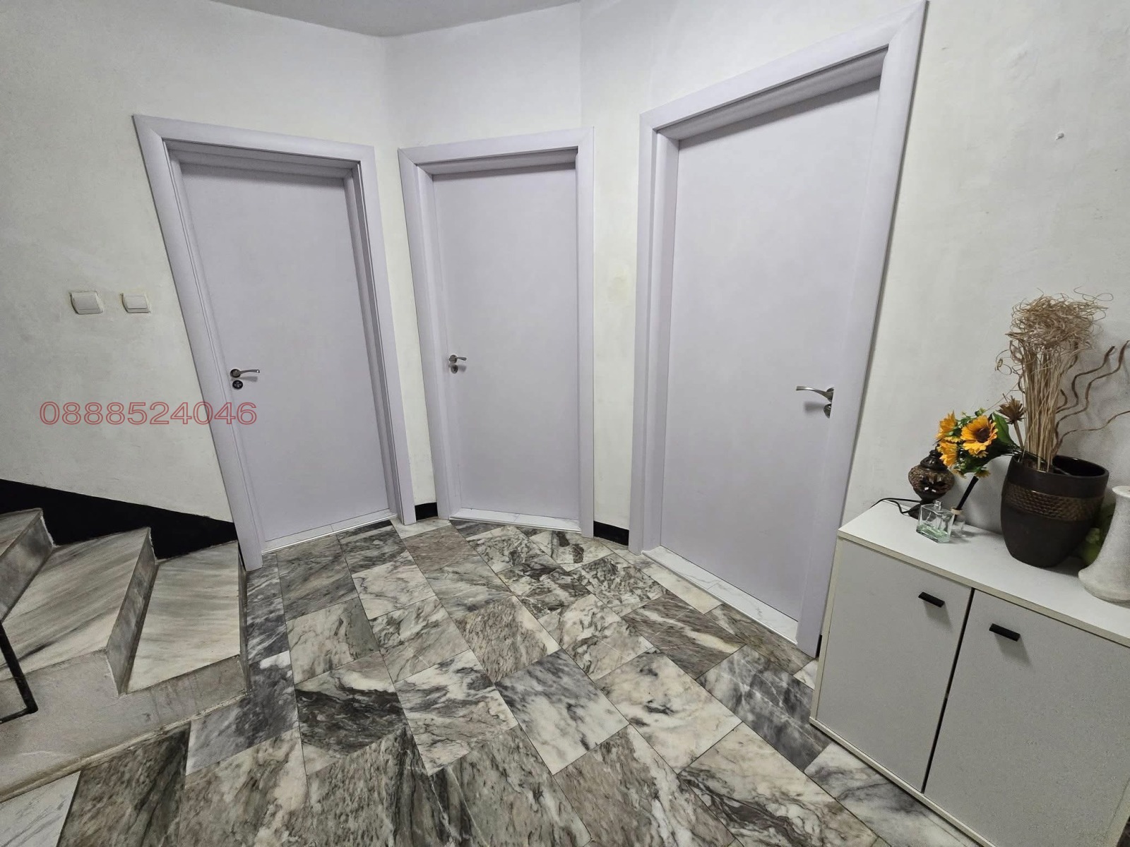 Продава КЪЩА, гр. Созопол, област Бургас, снимка 12 - Къщи - 54100652