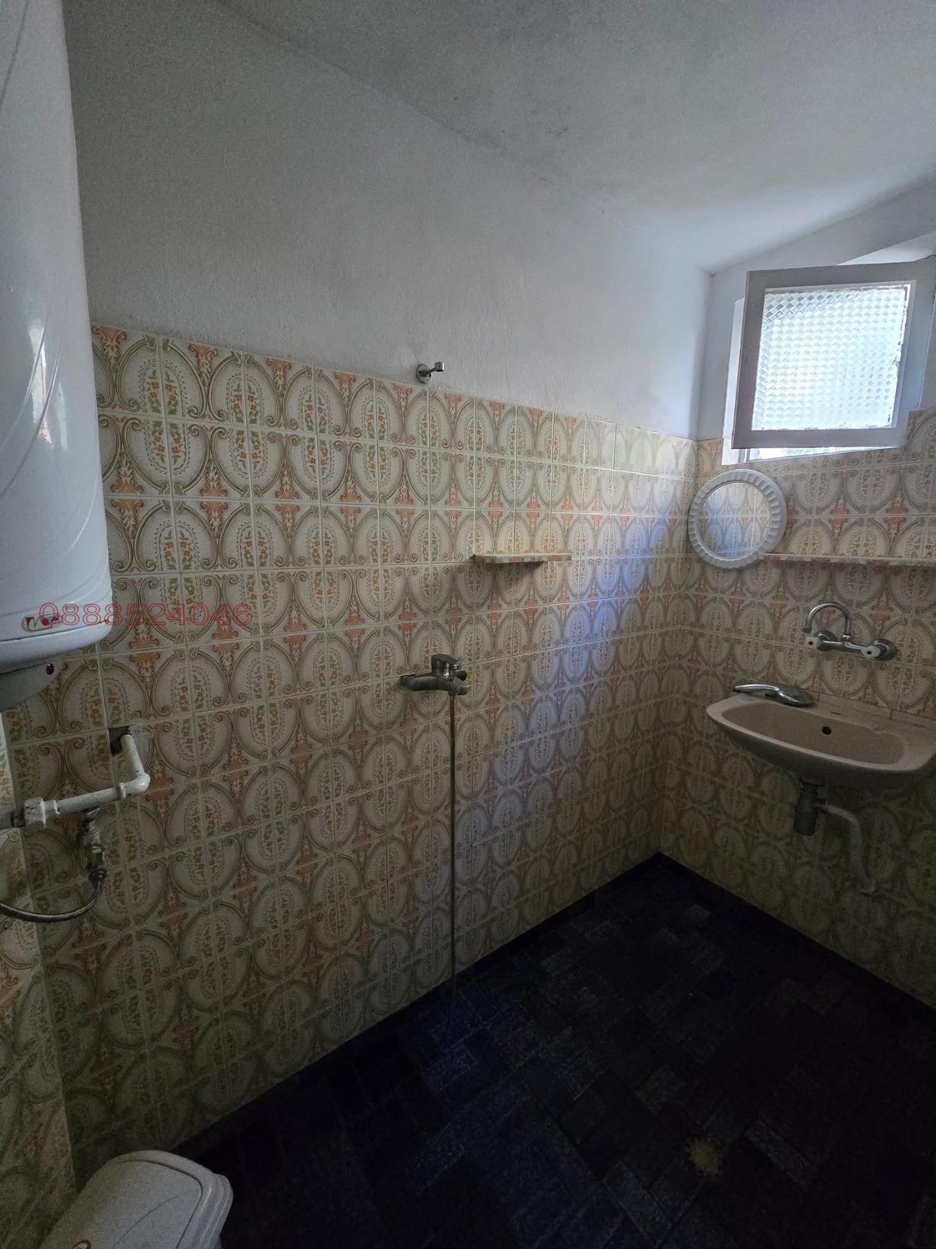 Продава КЪЩА, гр. Созопол, област Бургас, снимка 6 - Къщи - 54100652