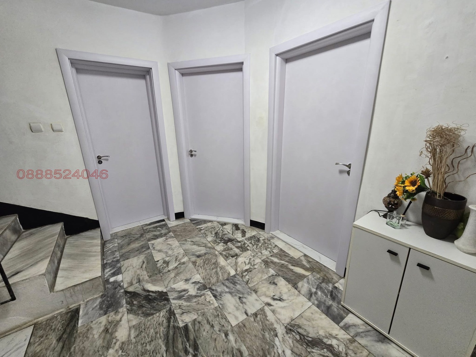 Продава КЪЩА, гр. Созопол, област Бургас, снимка 9 - Къщи - 54100652