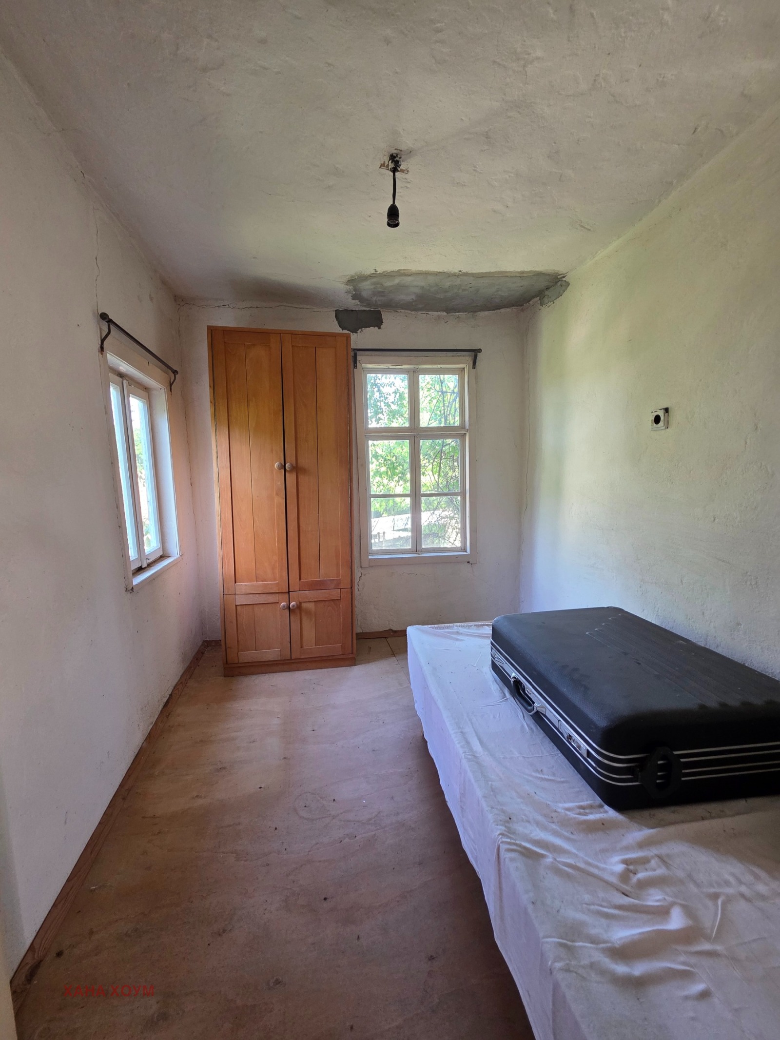 Продава КЪЩА, с. Калейца, област Ловеч, снимка 7 - Къщи - 55032663