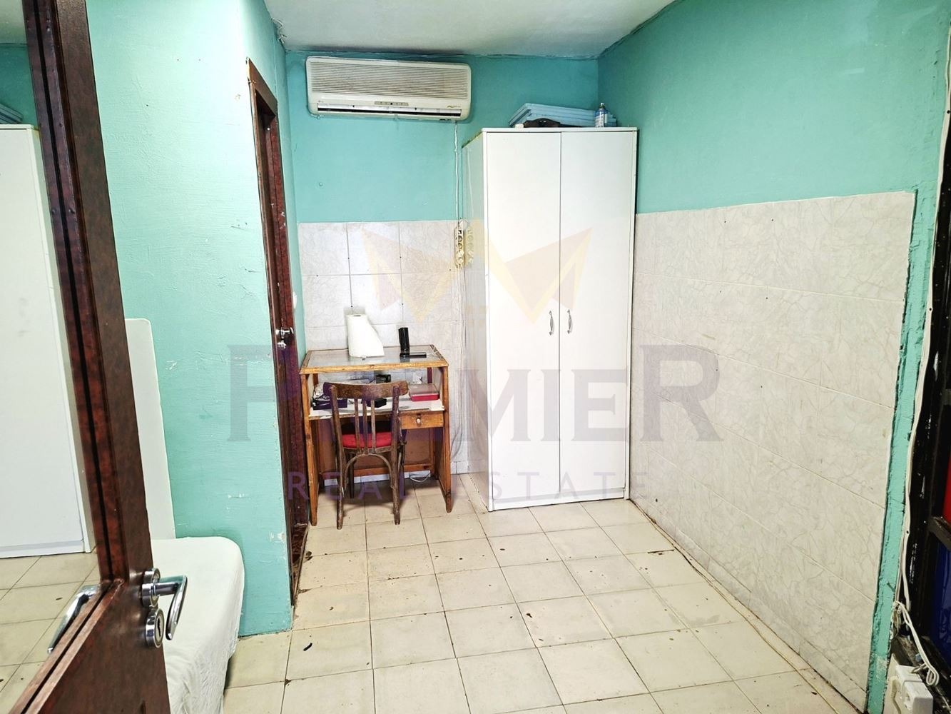Продава МАГАЗИН, гр. Варна, Младост 1, снимка 3 - Магазини - 54817959