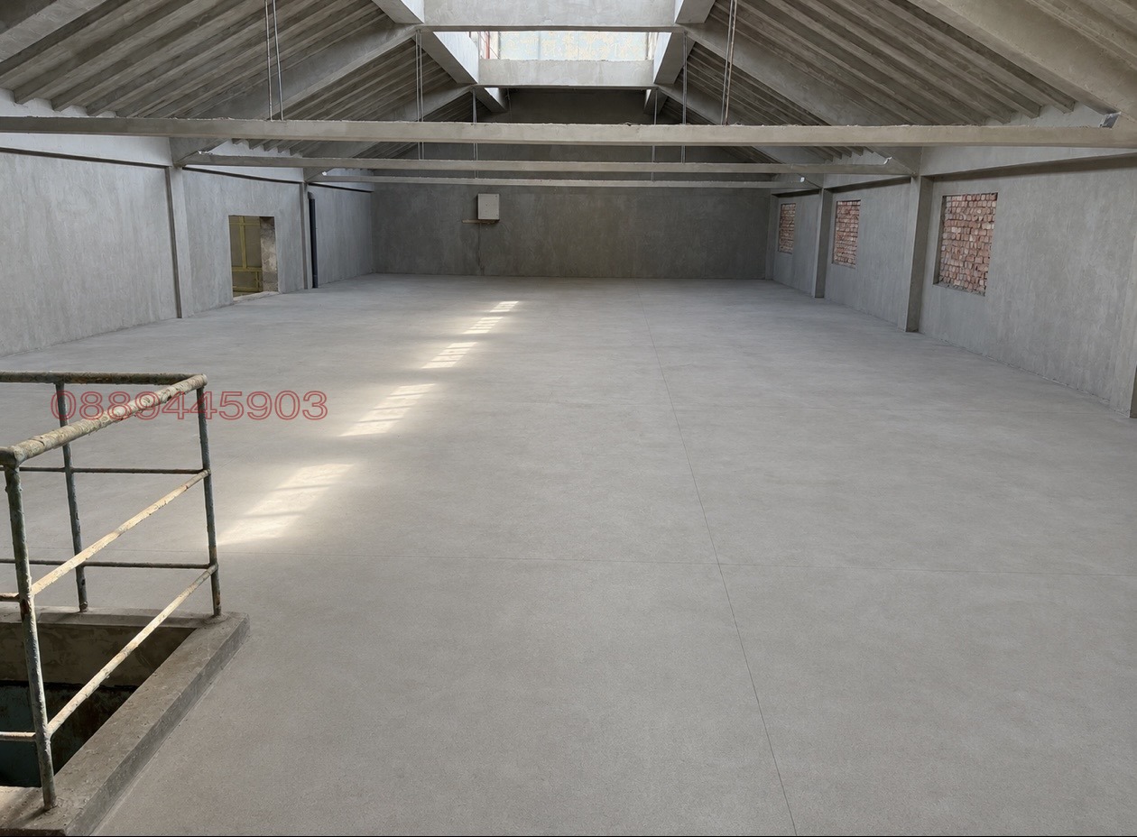 Продава СКЛАД, гр. Русе, Промишлена зона - Запад, снимка 2 - Складове - 56059878