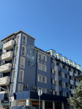 Продава 1-СТАЕН, гр. София, Студентски град, снимка 1